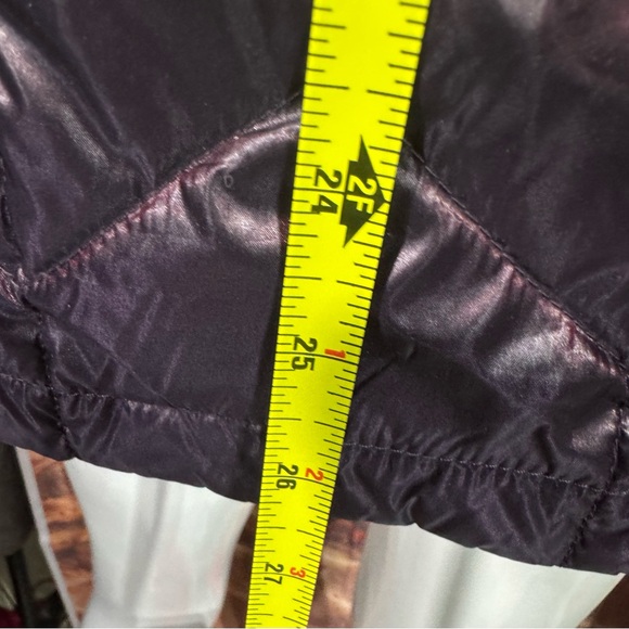 Via Spiga down jacket - Picture 7 of 7